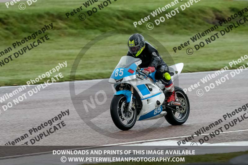 enduro digital images;event digital images;eventdigitalimages;lydden hill;lydden no limits trackday;lydden photographs;lydden trackday photographs;no limits trackdays;peter wileman photography;racing digital images;trackday digital images;trackday photos
